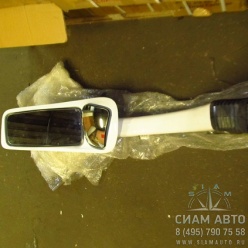 ������� ������� ���� ����� XMQ6127 (40099)