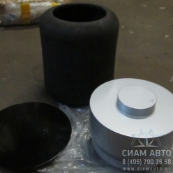 ������������� �������� � ����� �� �������� XMQ6127 (40113)