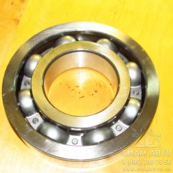 ��������� 6317 ANC ��� ������� ��� (���������) [960-631798] (10565)