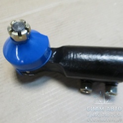 ���������� ������� �����. ���� RHT ZK6126HGA, 6118HGA CNG  ) 3003-00469 (Y00637)