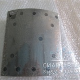 �������� ��������� ���. XML XMQ KLQ (20612)