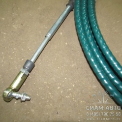 ���� ��� 10020 1��  XMQ  217500700 (41228)