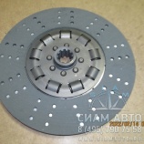 ���� ��������� ���-4301,3310 ������  / 4301-1601130-01 ������� 38,34*31,6*5,89 (61517)