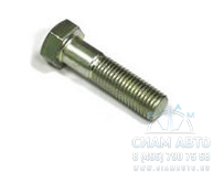 ���� M12/50    / 3091172290  / 970092050 (11101)