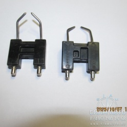 �������� / �� / 14846D (90954)