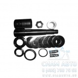 �/� �������� �� ��� 0683499- �������,������,����.,�����, L=249\ DAF 65/75/85/95 (90303)