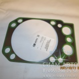 �/� 1-�� �������� � ��� (2 �������) ����� / ���740.30-1003001-25 �� (91586)