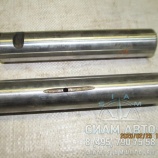 ����� 35*185 (91121)