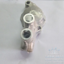 ����� ���� (���00040)