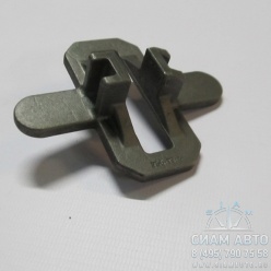 ����� ����������  / ��������� ������������ ������� / [341-224582] [2017930074] (10453)