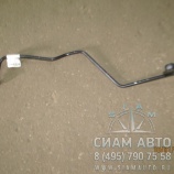 ������ / 04208566 (80357)