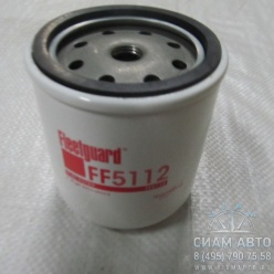   FF5112 (40150)
