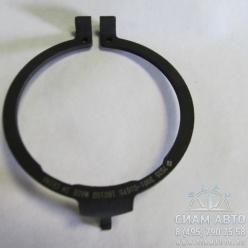 ������ ��������� ( �����) ZK6122 3001-01675 (Y00533)