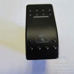 ������ ECAS 8��. XML6127 (20723)