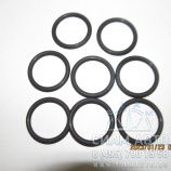 ������ ������� �������� ����������� MAN 2066 (������)  UM/25JSR076 (92209)