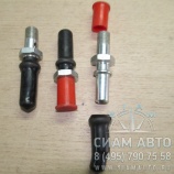 Адаптер 3972088 (С00746) Адаптер 3972088 (С00746)