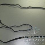 Прокладка корпуса коромысел 4899231 ISB 185-285 (С00440) Прокладка корпуса коромысел 4899231 ISB 185-285 (С00440)