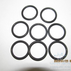 ������ ������� �������� ����������� MAN 2066 (������)  UM/25JSR076 (92209)