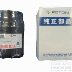 ������ ��������� FF42000 EQB125-20 (90071)