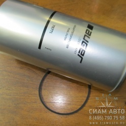 ������ ��������� ���������� Auger (�00333)