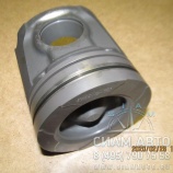 Поршень двигателя Yuchai YC6J245-30 J5600-1004001B/J5600-1004001SF3 (U00006) Поршень двигателя Yuchai YC6J245-30 J5600-1004001B/J5600-1004001SF3 (U00006)