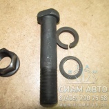 ���� ������ �������, �������� (����+�����+�������.������+����.�����) (�00324)