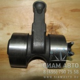 �/� ��������  ��� Knorr-Bremse SB 6 ����� �������� ������ (�00563)