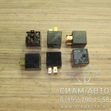 ���� ���������������� KLQ (30335)