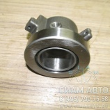 ��������� �������� 55�90�53 XML6720 CY4102BZLQ (20581)