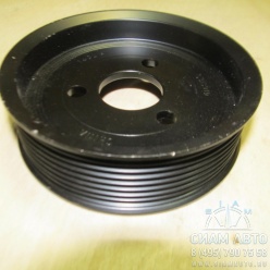���� ������ ���� ��.ISF2.8 (�01077)