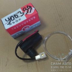 ����� ��������������� ZK6129 5205-00892 (Y00399)