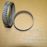 Подшипник игольчатый 66x70x15.5 (Z00362) Подшипник игольчатый 66x70x15.5 (Z00362)