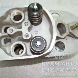 ������� ����� / FL 912 / 02231154 (80191)