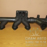 ��������� ��������� 3967751 ISLe (�00339)