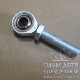     ZK6118HGA CNG 6200-02203 (Y00617)