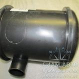 ������ ��������� � ����� � ������� Hardy (�00016)