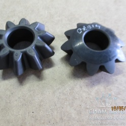 �������� ���������� 10���. 2��� DF XMQ  224001121 (41070)