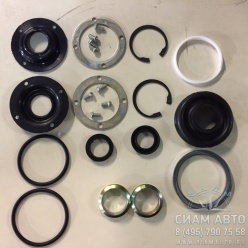 �/� �������� ��� ����-5256 / ��453429-70 � (61211)