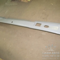 ������ �������� ����������� (�����) (6010) (61366)