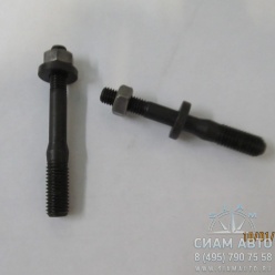 ������� ���������� ��� ����� Deutz 1013FC / 04505088 (80291)