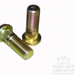 ������� ������ ��������� ���. L-65�� D-20mm L�����.-35��D��-21�� KLQ6885 (30174)