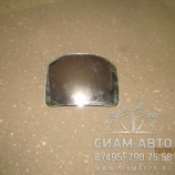 Элемент зеркала вспомогат. ZK6129 8202-00262 (Y00185) Элемент зеркала вспомогат. ZK6129 8202-00262 (Y00185)