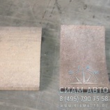   /  [341-290700] / 442 050 870 154 (10550)