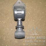 Клапан ручного тормоза / 504135916 (90756) Клапан ручного тормоза / 504135916 (90756)