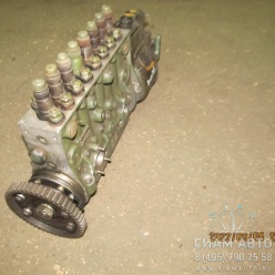 ����� ���� / 0401848797 / OM422 (�00095)