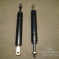 ����������� ������� L-147 KLQ6129 (30356)
