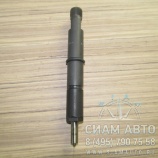 �������� 02113775 /  BF 4�/6M2012 (80115)