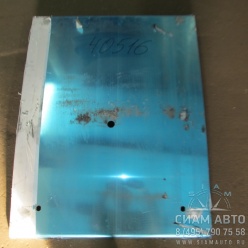 ��� ������ (�����������.�����) 97,2x75,5 XMQ6900 (40516)