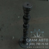 ��� �����������������  CAT 3116 100-6298  /100-6300/ (���00036)