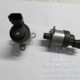 Актуатор (дозировочный блок) 5301068 4 ISBe (С00623) Актуатор (дозировочный блок) 5301068 4 ISBe (С00623)